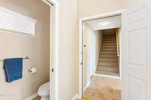 2390 Hogan Ln, Lake Havasu City, AZ 86406 - Photo 23