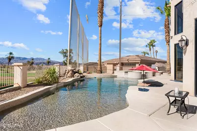 2390 Hogan Ln, Lake Havasu City, AZ 86406 - Photo 63