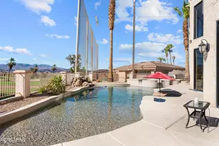 2390 Hogan Ln, Lake Havasu City, AZ 86406 - Photo 63