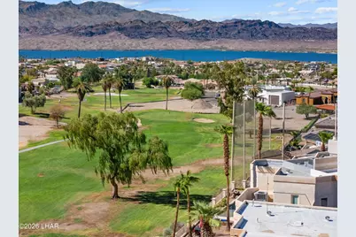 2390 Hogan Ln, Lake Havasu City, AZ 86406 - Photo 83