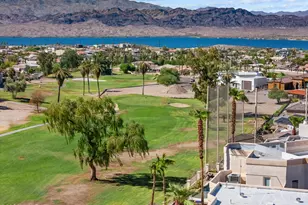 2390 Hogan Ln, Lake Havasu City, AZ 86406 - Photo 83