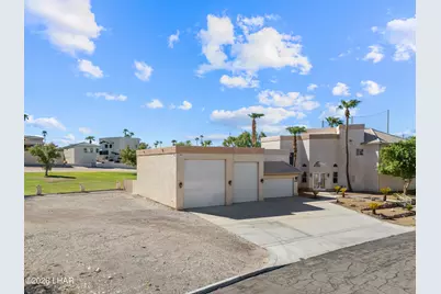 2390 Hogan Ln, Lake Havasu City, AZ 86406 - Photo 77