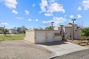2390 Hogan Ln, Lake Havasu City, AZ 86406 - Photo 77