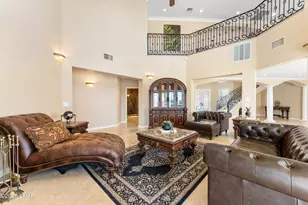 2390 Hogan Ln, Lake Havasu City, AZ 86406 - Photo 11