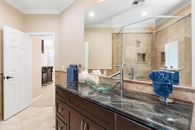 2390 Hogan Ln, Lake Havasu City, AZ 86406 - Photo 45