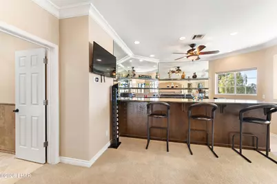 2390 Hogan Ln, Lake Havasu City, AZ 86406 - Photo 39
