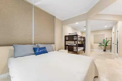 2390 Hogan Ln, Lake Havasu City, AZ 86406 - Photo 31