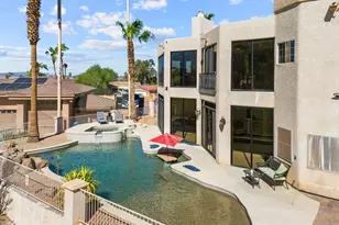 2390 Hogan Ln, Lake Havasu City, AZ 86406 - Photo 85