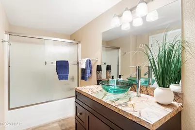2390 Hogan Ln, Lake Havasu City, AZ 86406 - Photo 27