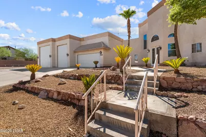 2390 Hogan Ln, Lake Havasu City, AZ 86406 - Photo 73