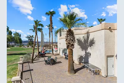 2390 Hogan Ln, Lake Havasu City, AZ 86406 - Photo 79