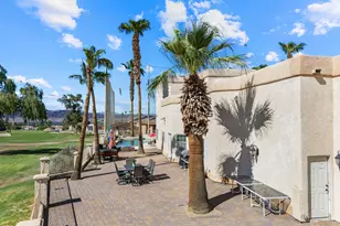 2390 Hogan Ln, Lake Havasu City, AZ 86406 - Photo 79