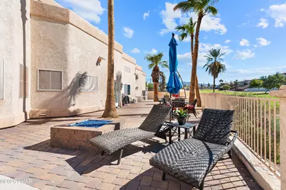 2390 Hogan Ln, Lake Havasu City, AZ 86406 - Photo 65