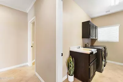 2390 Hogan Ln, Lake Havasu City, AZ 86406 - Photo 57