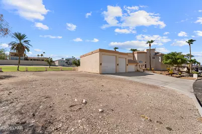 2390 Hogan Ln, Lake Havasu City, AZ 86406 - Photo 75