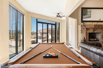 2390 Hogan Ln, Lake Havasu City, AZ 86406 - Photo 13