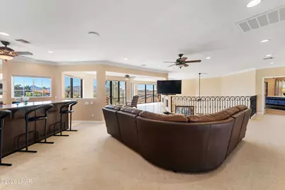 2390 Hogan Ln, Lake Havasu City, AZ 86406 - Photo 37