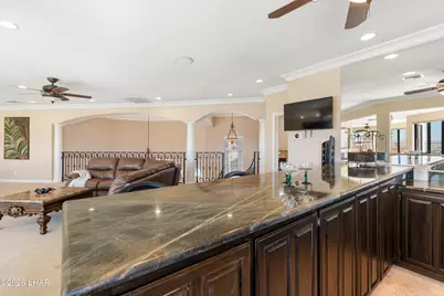 2390 Hogan Ln, Lake Havasu City, AZ 86406 - Photo 41