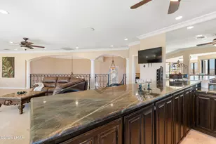 2390 Hogan Ln, Lake Havasu City, AZ 86406 - Photo 41
