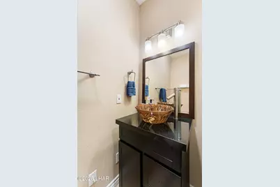 2390 Hogan Ln, Lake Havasu City, AZ 86406 - Photo 35
