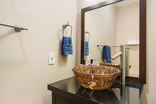 2390 Hogan Ln, Lake Havasu City, AZ 86406 - Photo 35