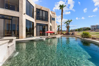2390 Hogan Ln, Lake Havasu City, AZ 86406 - Photo 71