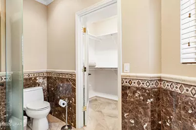 2390 Hogan Ln, Lake Havasu City, AZ 86406 - Photo 55