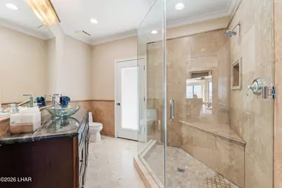 2390 Hogan Ln, Lake Havasu City, AZ 86406 - Photo 43