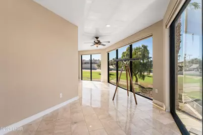 2390 Hogan Ln, Lake Havasu City, AZ 86406 - Photo 49