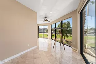 2390 Hogan Ln, Lake Havasu City, AZ 86406 - Photo 49