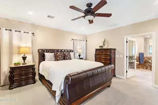2390 Hogan Ln, Lake Havasu City, AZ 86406 - Photo 7