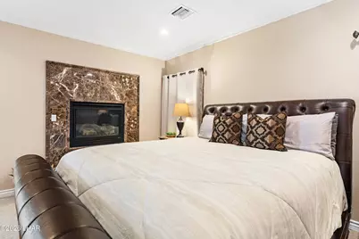 2390 Hogan Ln, Lake Havasu City, AZ 86406 - Photo 51