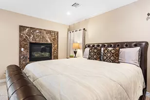 2390 Hogan Ln, Lake Havasu City, AZ 86406 - Photo 51