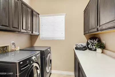2390 Hogan Ln, Lake Havasu City, AZ 86406 - Photo 59