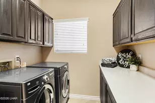 2390 Hogan Ln, Lake Havasu City, AZ 86406 - Photo 59