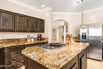 2390 Hogan Ln, Lake Havasu City, AZ 86406 - Photo 17