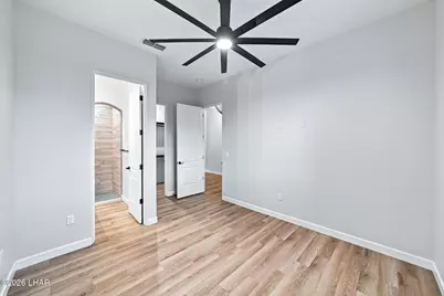 8009 Corte De Las Colinas, Lake Havasu City, AZ 86406 - Photo 37