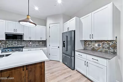 8009 Corte De Las Colinas, Lake Havasu City, AZ 86406 - Photo 11