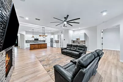 8009 Corte De Las Colinas, Lake Havasu City, AZ 86406 - Photo 19