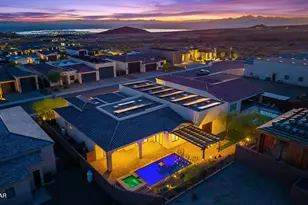 8009 Corte De Las Colinas, Lake Havasu City, AZ 86406 - Photo 67