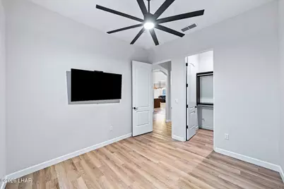8009 Corte De Las Colinas, Lake Havasu City, AZ 86406 - Photo 43