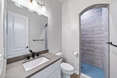 8009 Corte De Las Colinas, Lake Havasu City, AZ 86406 - Photo 39
