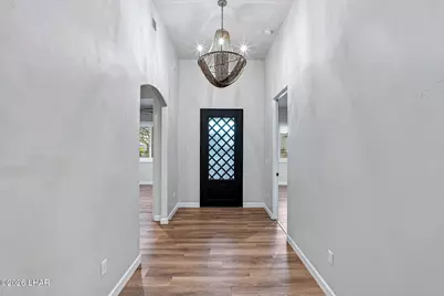 8009 Corte De Las Colinas, Lake Havasu City, AZ 86406 - Photo 5