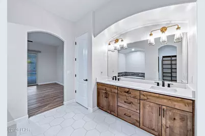 8009 Corte De Las Colinas, Lake Havasu City, AZ 86406 - Photo 29