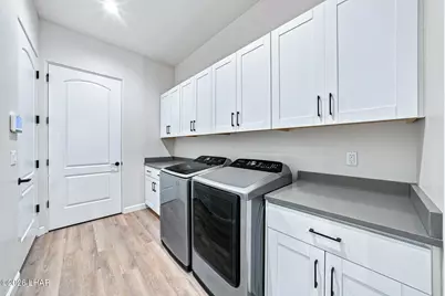 8009 Corte De Las Colinas, Lake Havasu City, AZ 86406 - Photo 47