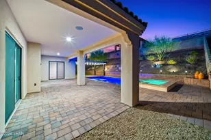 8009 Corte De Las Colinas, Lake Havasu City, AZ 86406 - Photo 55