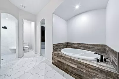 8009 Corte De Las Colinas, Lake Havasu City, AZ 86406 - Photo 31