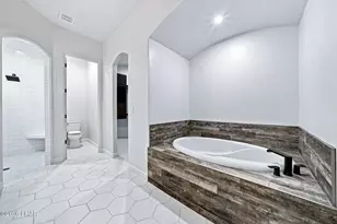 8009 Corte De Las Colinas, Lake Havasu City, AZ 86406 - Photo 31