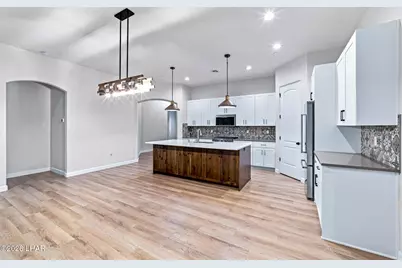 8009 Corte De Las Colinas, Lake Havasu City, AZ 86406 - Photo 13