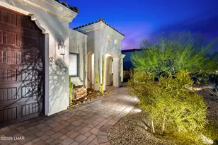 8009 Corte De Las Colinas, Lake Havasu City, AZ 86406 - Photo 3